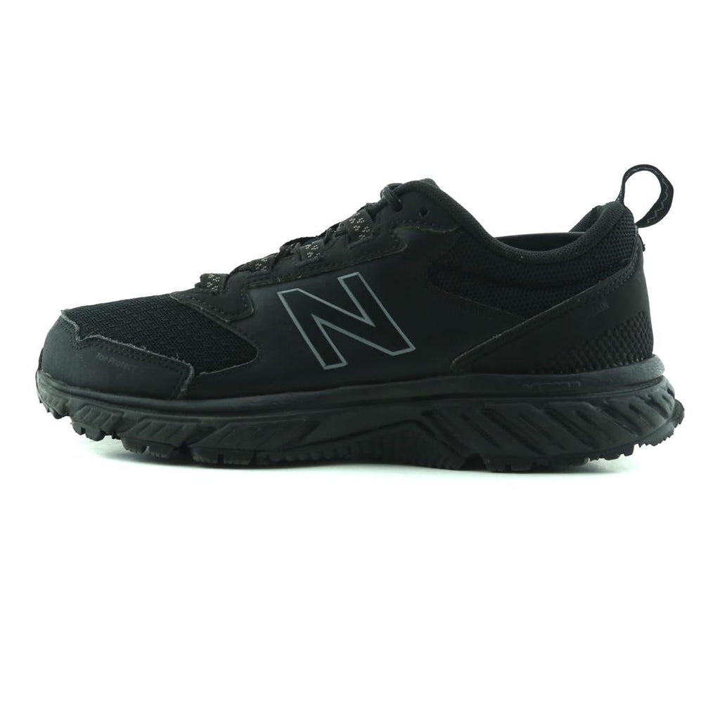 NEW BALANCE 510V5