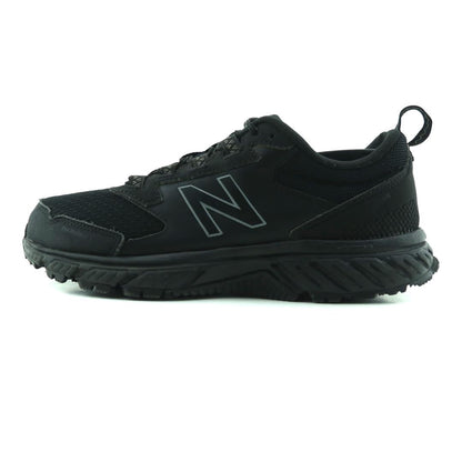 NEW BALANCE 510V5