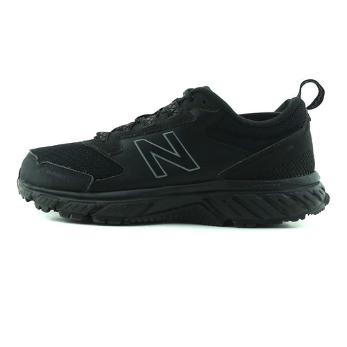 NEW BALANCE 510V5
