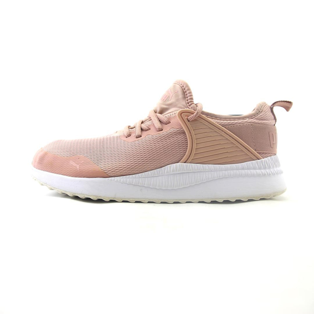 PUMA PACER NEXT CAGE CORE