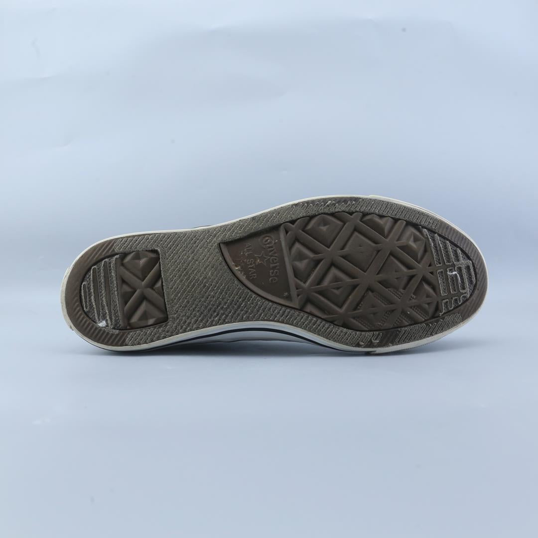 CONVERSE CHUCK TAYLOR ALL STAR