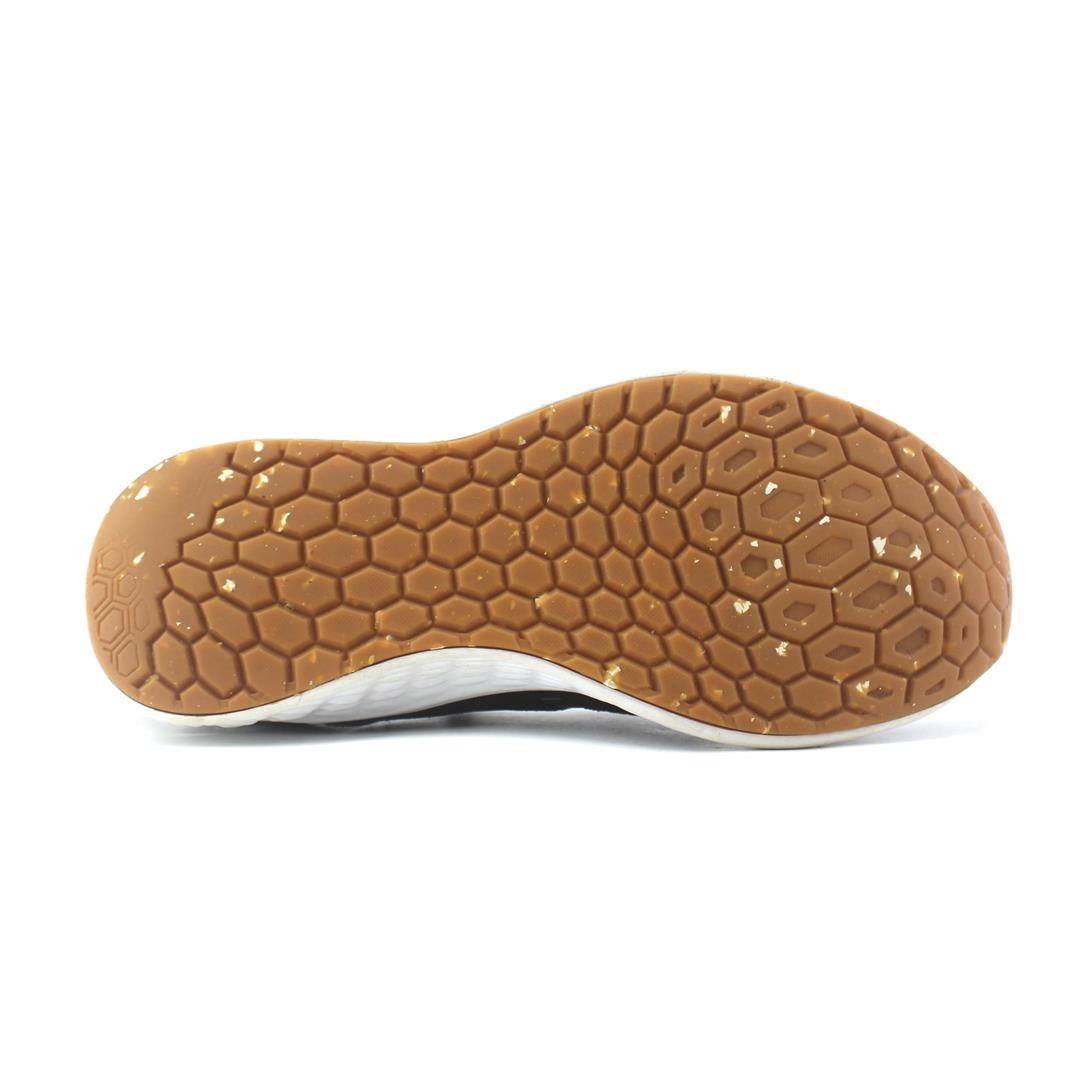 NEW BALANCE FRESH FOAM SPORT V1