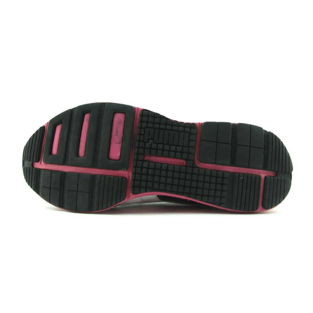 PUMA  FTR 11 RUN