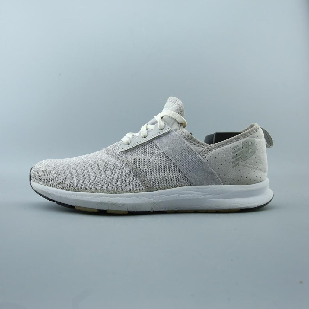 NEW BALANCE FUEL CORE NERGIZE