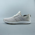 NEW BALANCE FUEL CORE NERGIZE