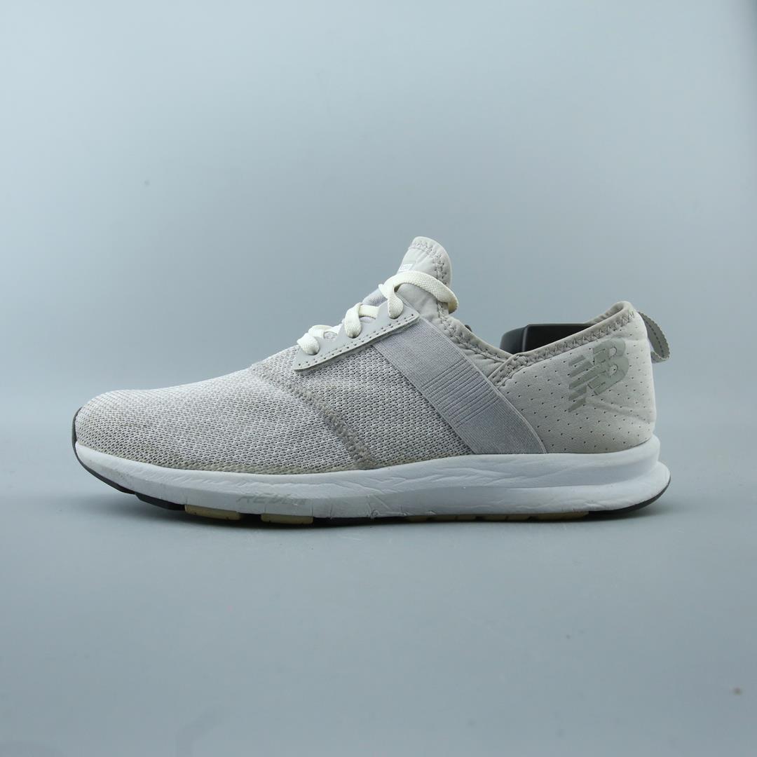 NEW BALANCE FUEL CORE NERGIZE