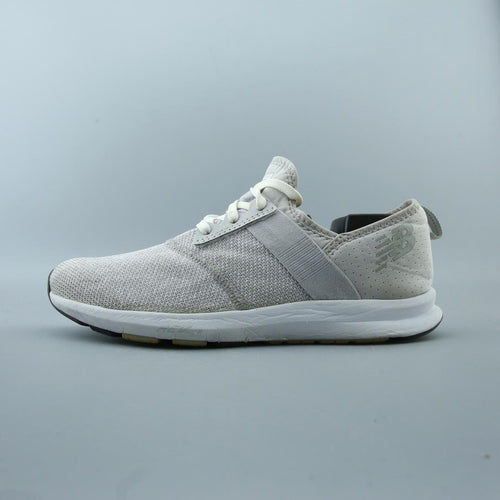 NEW BALANCE FUEL CORE NERGIZE