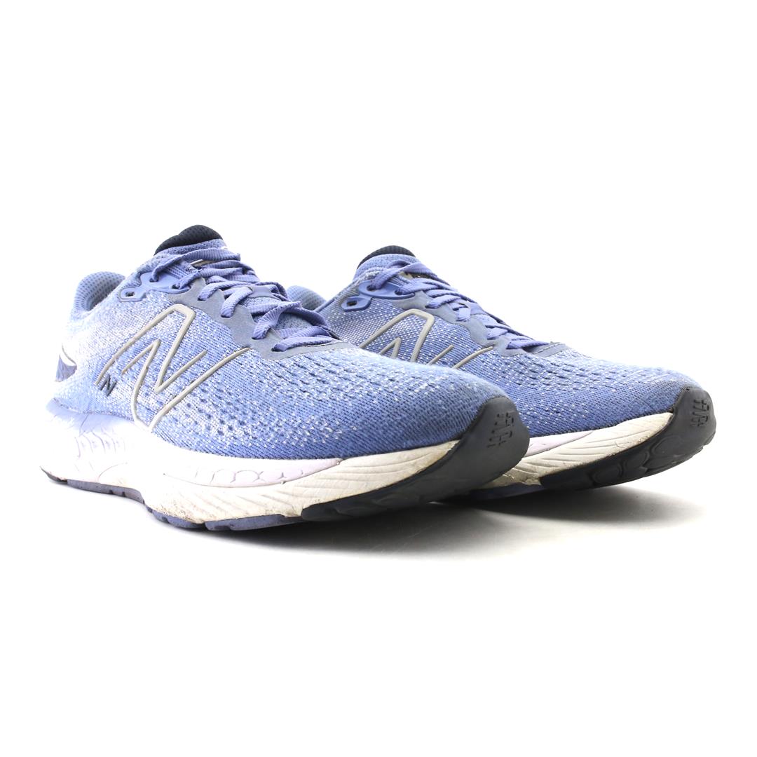 NEW BALANCE FRESH FOAM X 880 V12