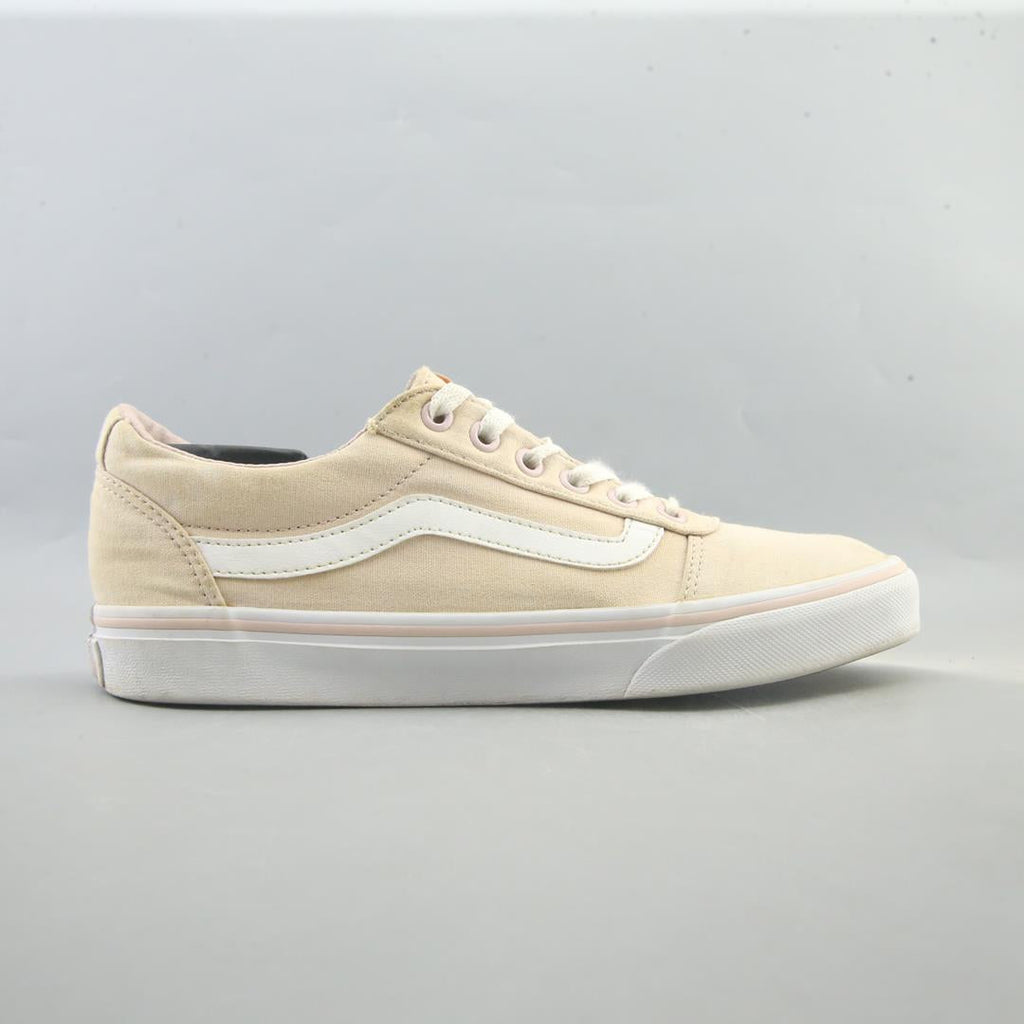 VANS OLD SKOOL