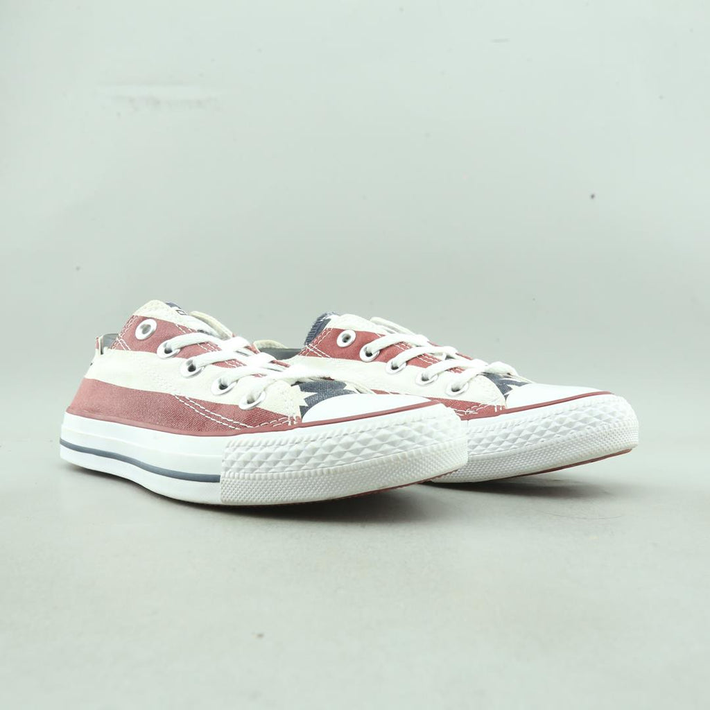CONVERSE CHUCK TAYLOR ALL STAR