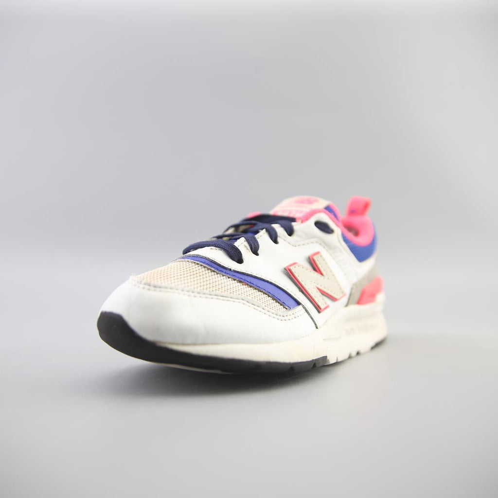 NEW BALANCE 997 H