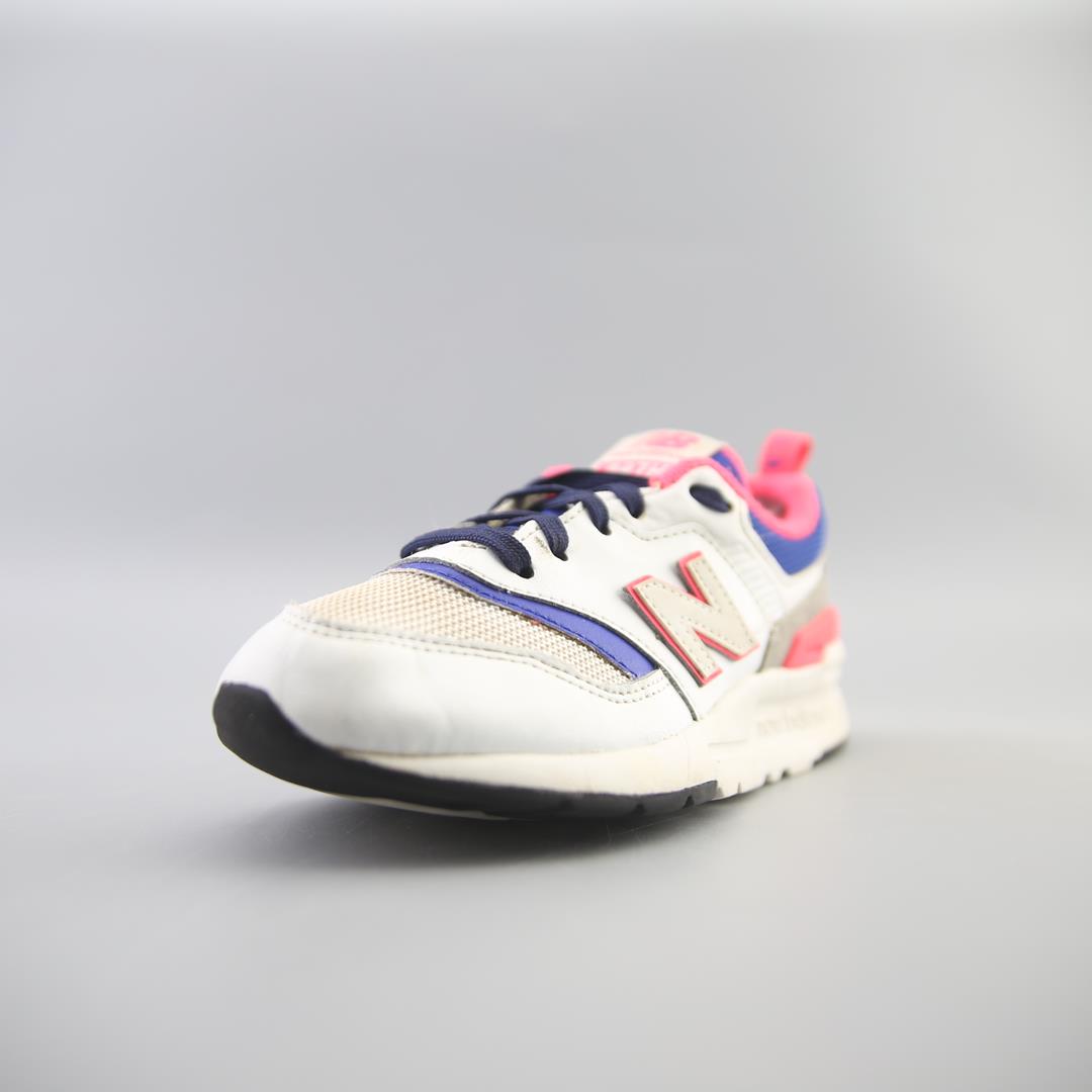 NEW BALANCE 997 H