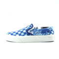 VANS CLASSIC CHECKERBOARD