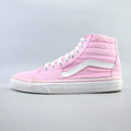 VANS SK8-HI