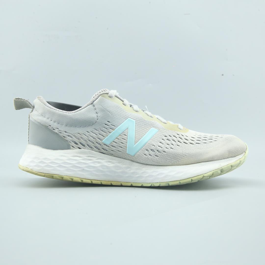 NEW BALANCE FRESH FOAM ARISHI V3