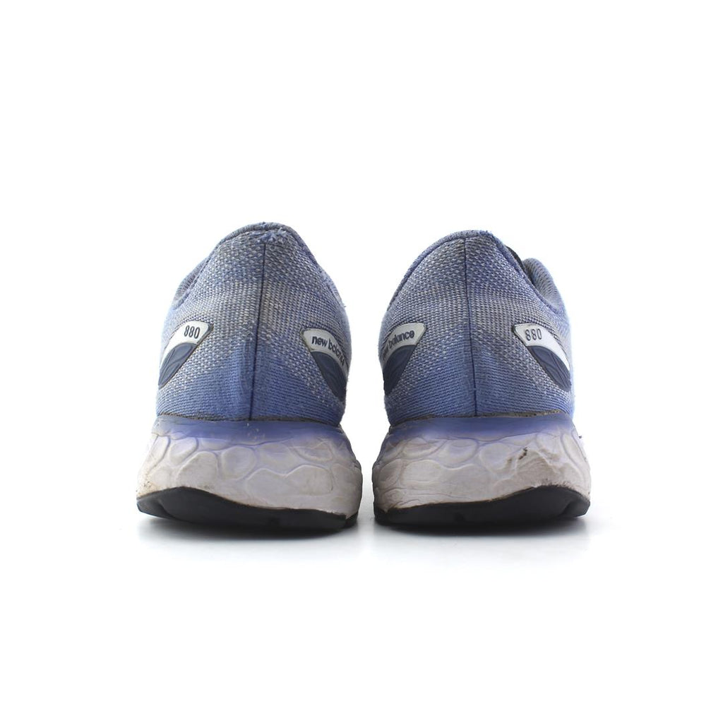 NEW BALANCE  FRESH FOAM  X 880 V12