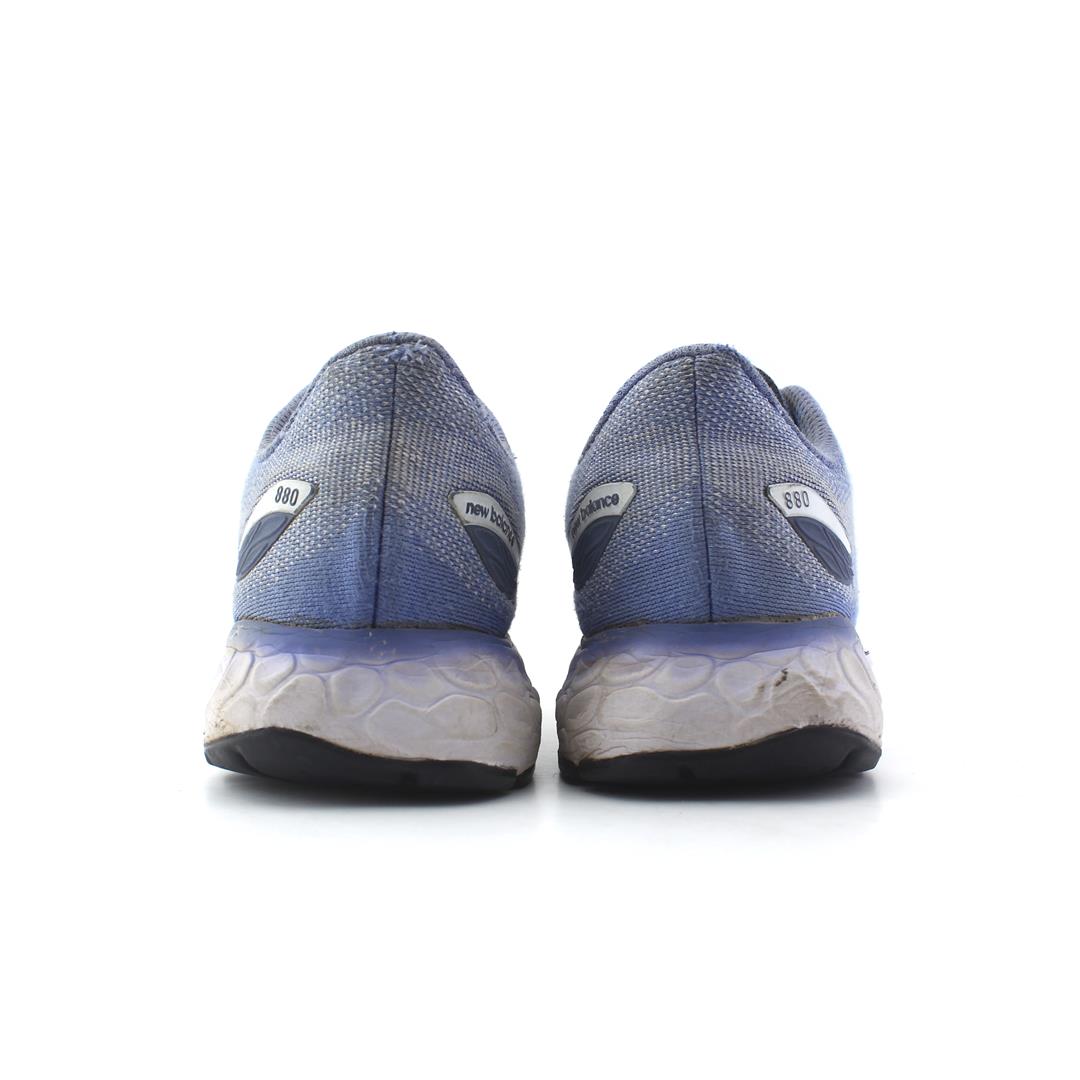 NEW BALANCE  FRESH FOAM  X 880 V12