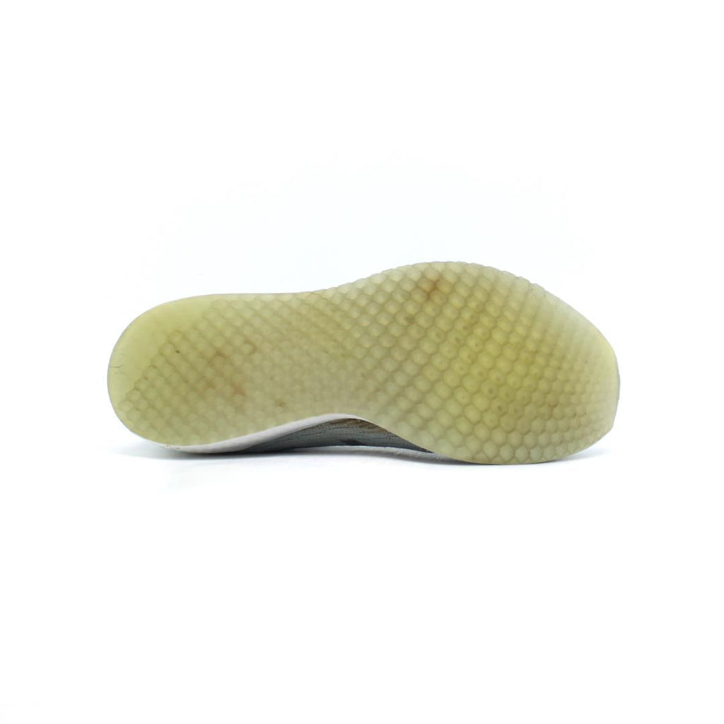 NEW BALANCE FRESH FOAM ZANTE PURSUIT