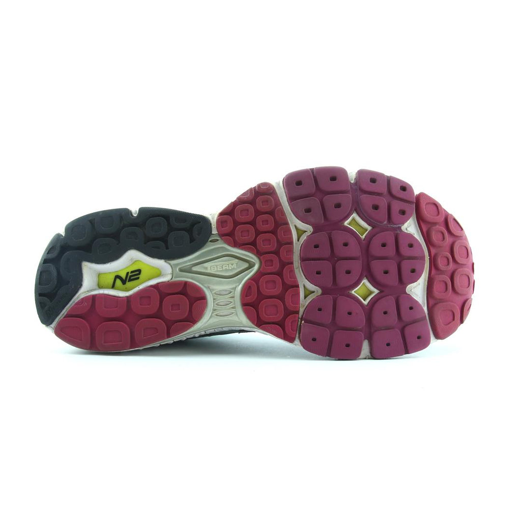 NEW BALANCE 1260 V6