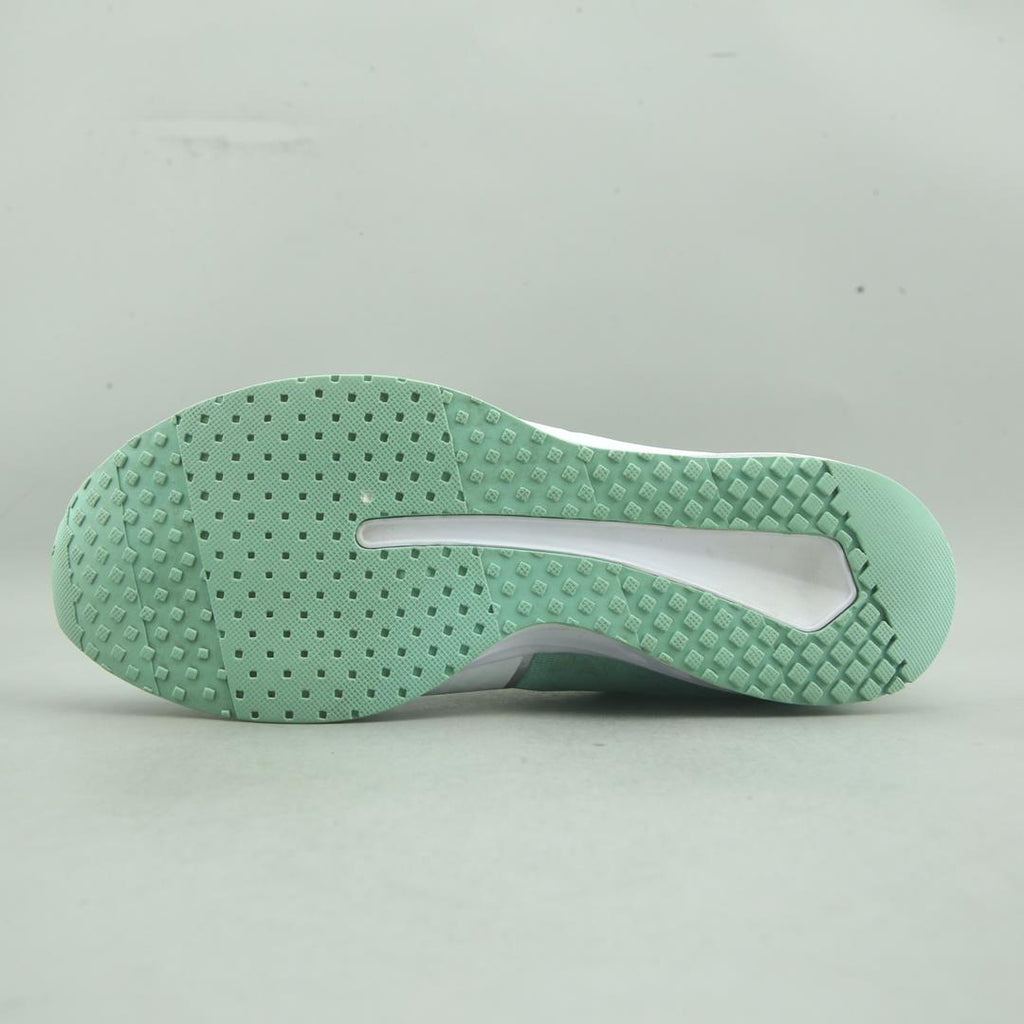 PUMA FLYER RUNNER