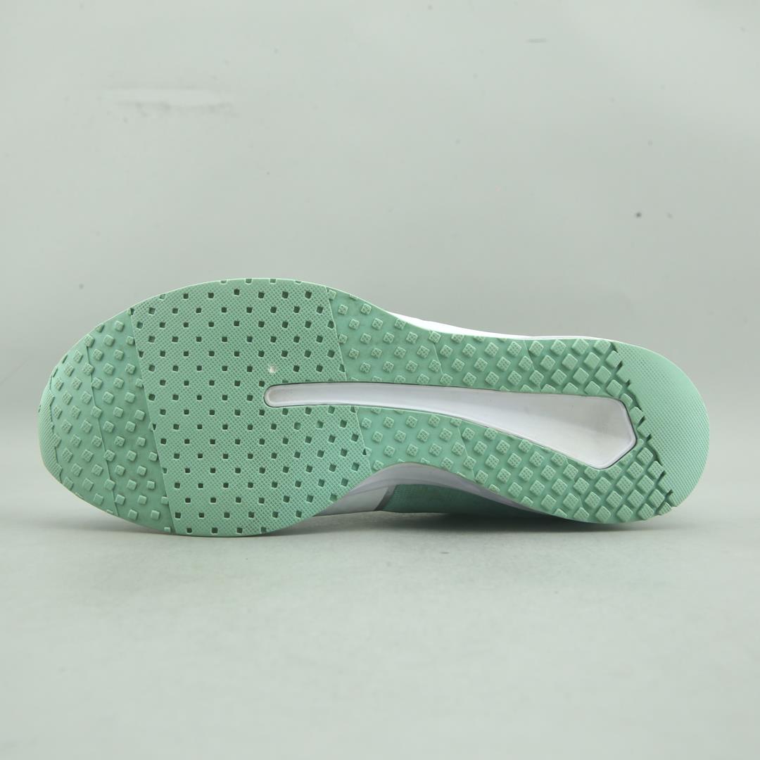 PUMA FLYER RUNNER