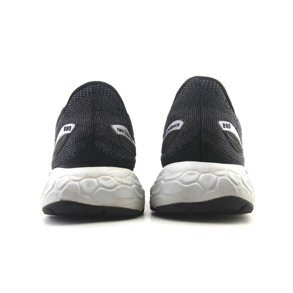 NEW BALANCE  FRESH FOAM X 880 V12