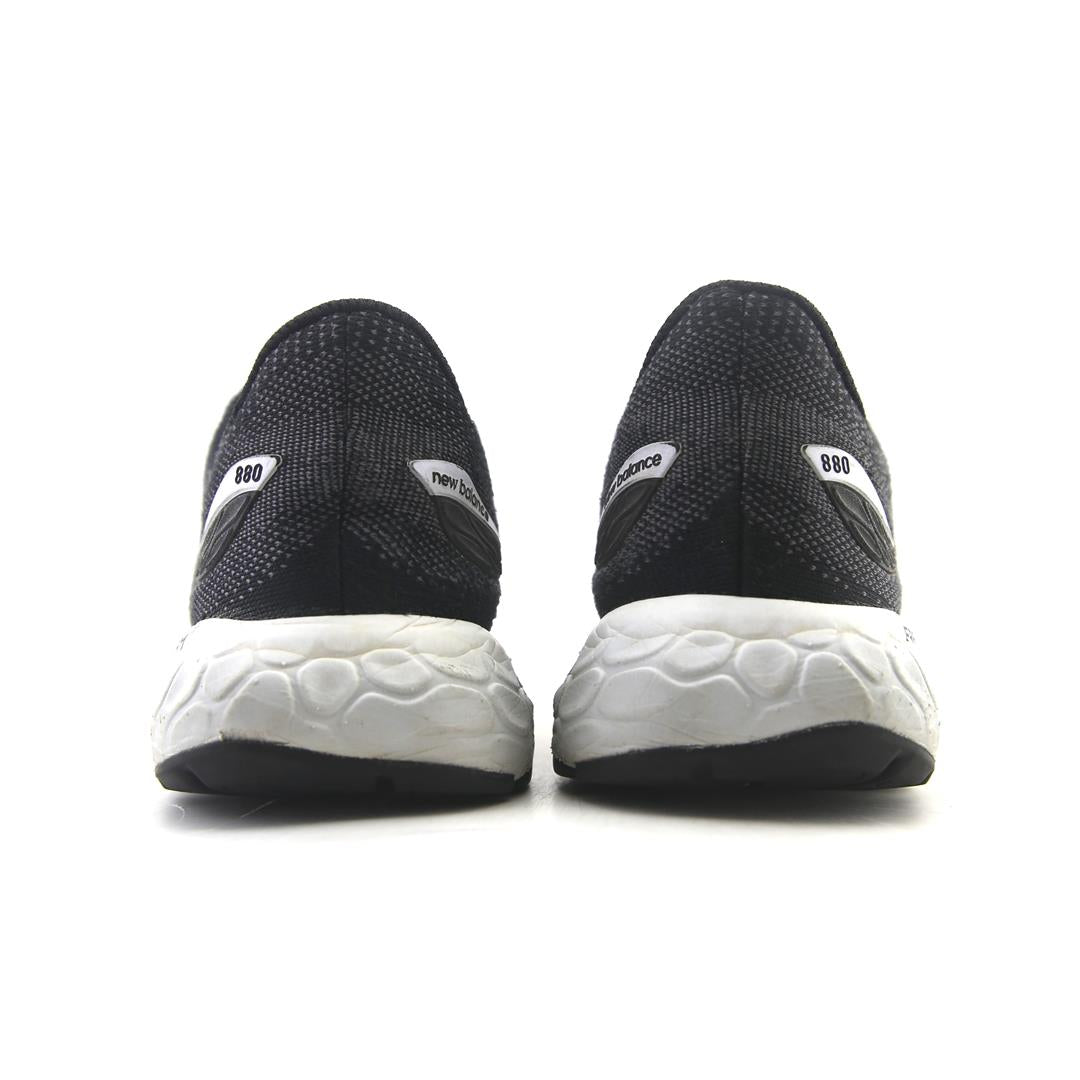 NEW BALANCE  FRESH FOAM X 880 V12