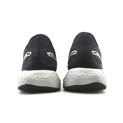 NEW BALANCE  FRESH FOAM X 880 V12