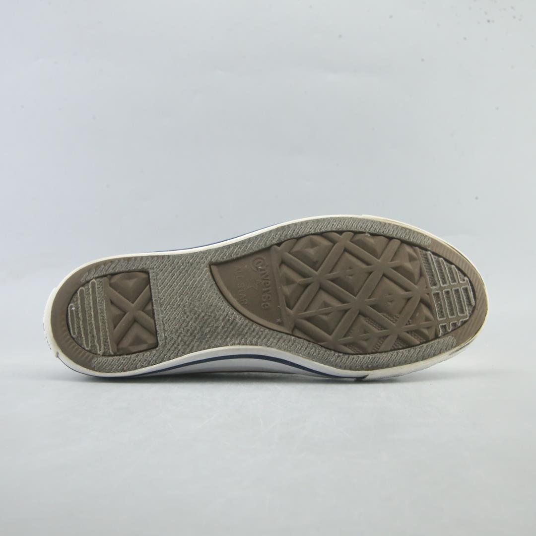 CONVERSE ALL STAR