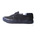 VANS AUTHENTIC UC