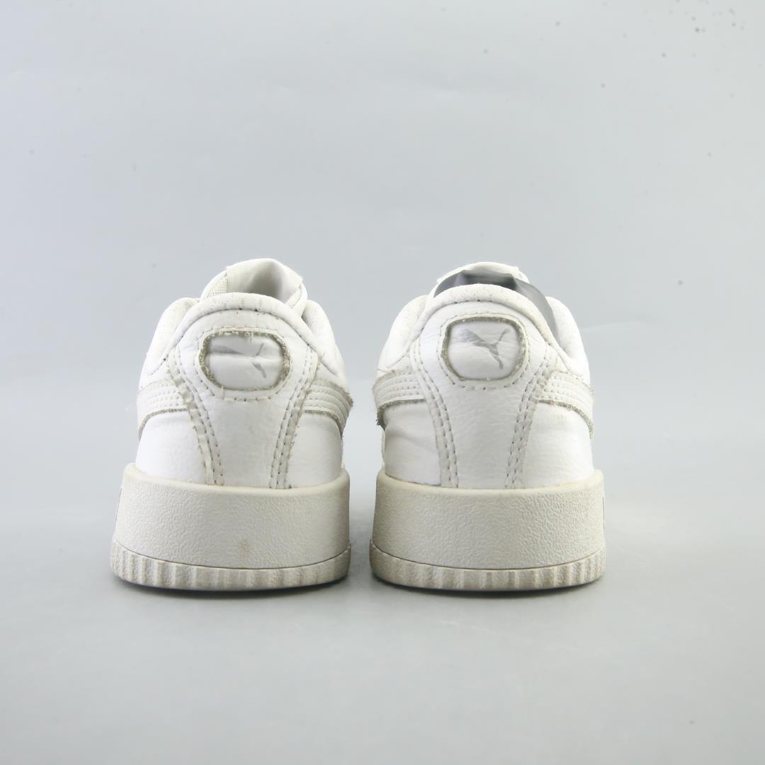 PUMA  JADA