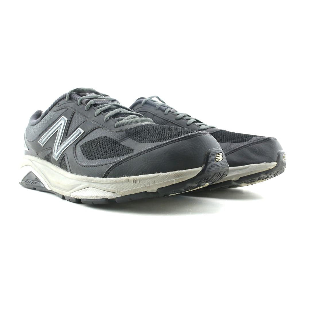 NEW BALANCE 1540 V3