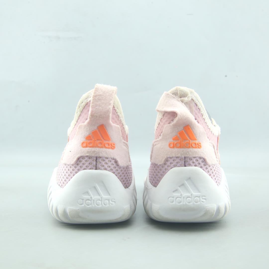 ADIDAS  RAPIDAZEN