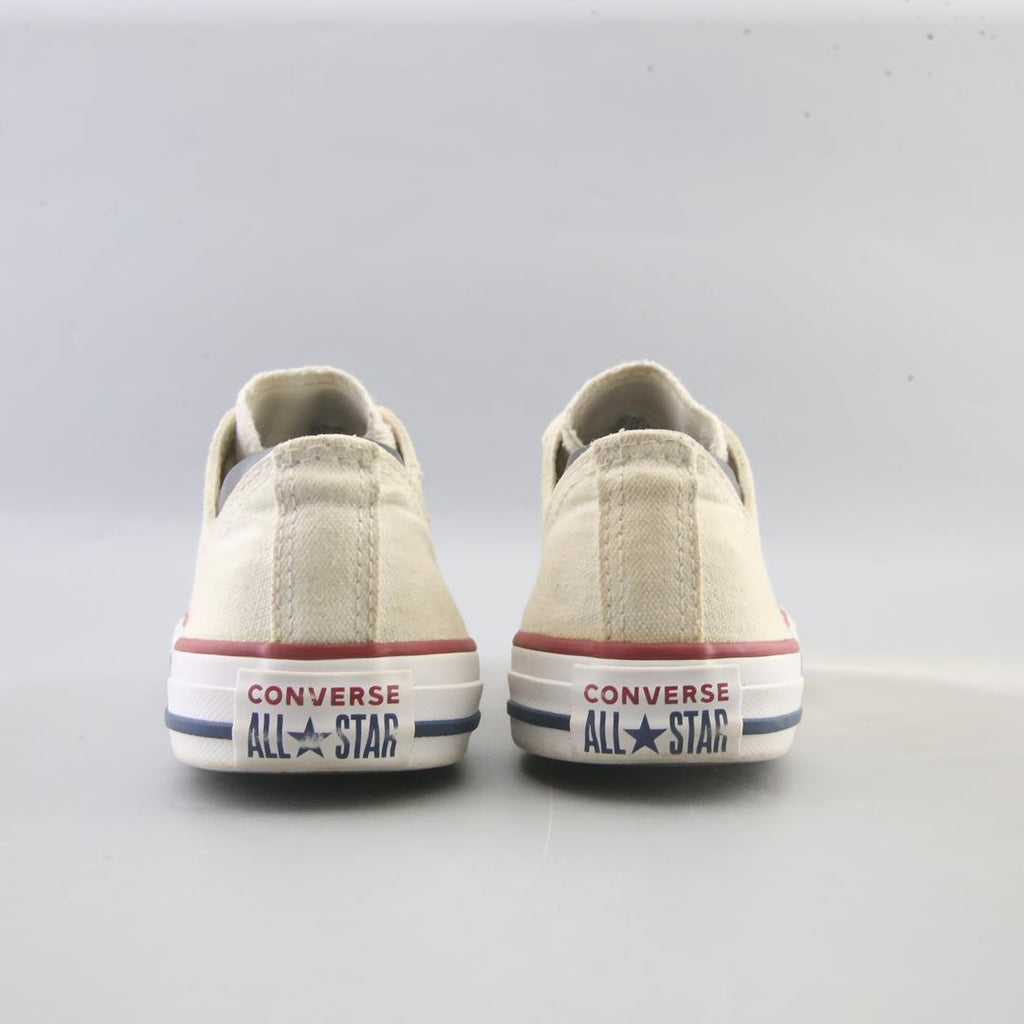 CONVERSE ALL STAR