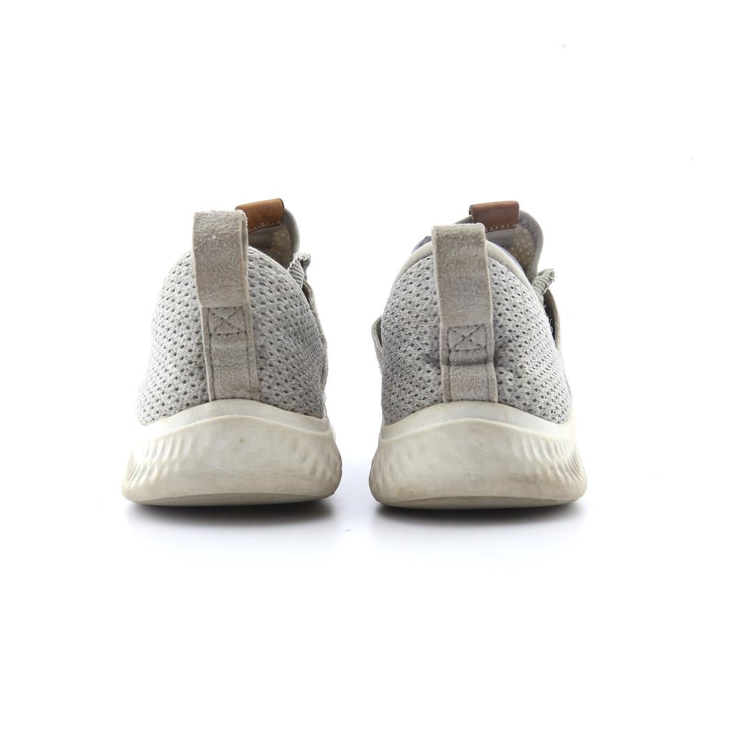 NEW BALANCE FRESH FOAM SPORT V1