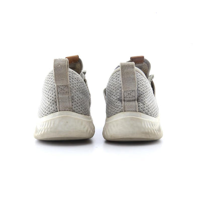 NEW BALANCE FRESH FOAM SPORT V1