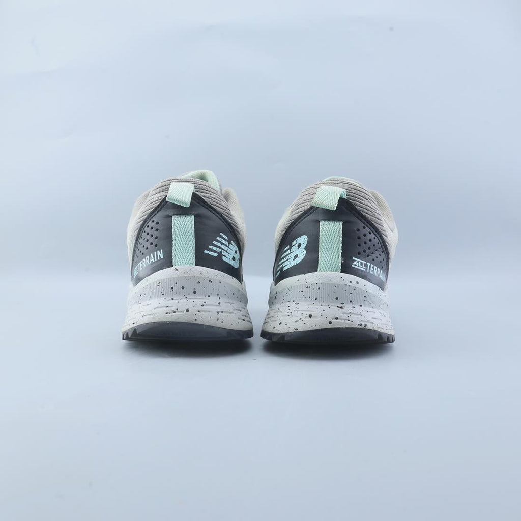 NEW BALANCE NITREL V3