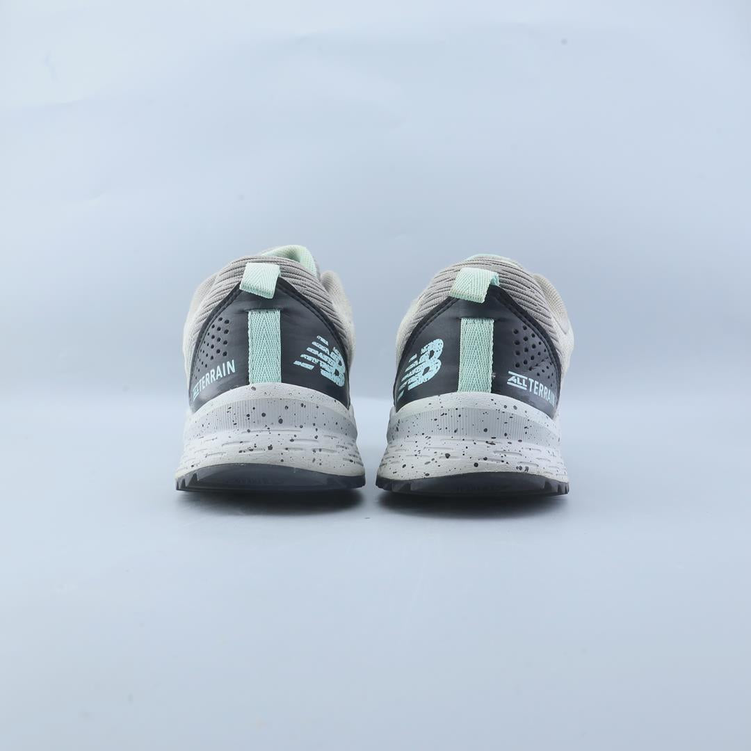 NEW BALANCE NITREL V3