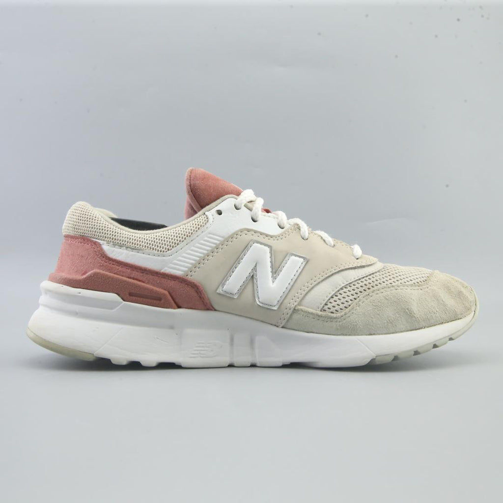 NEW BALANCE 997H