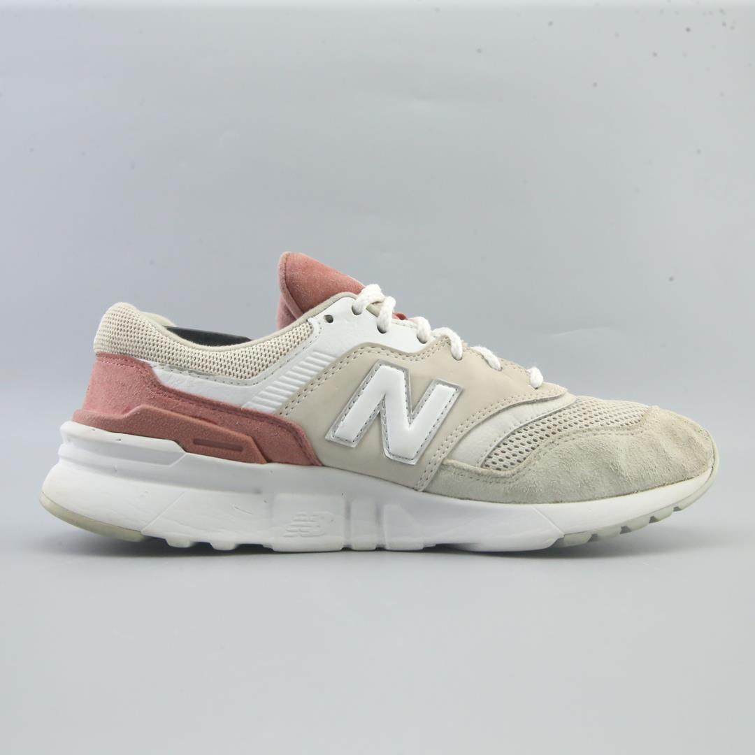 NEW BALANCE 997H