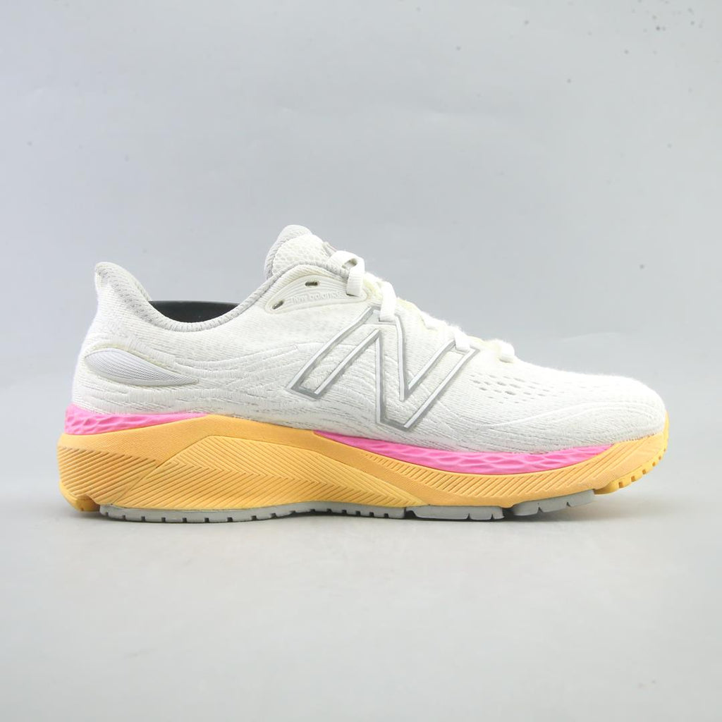 NEW BALANCE FRESH FOAM X 860 V12