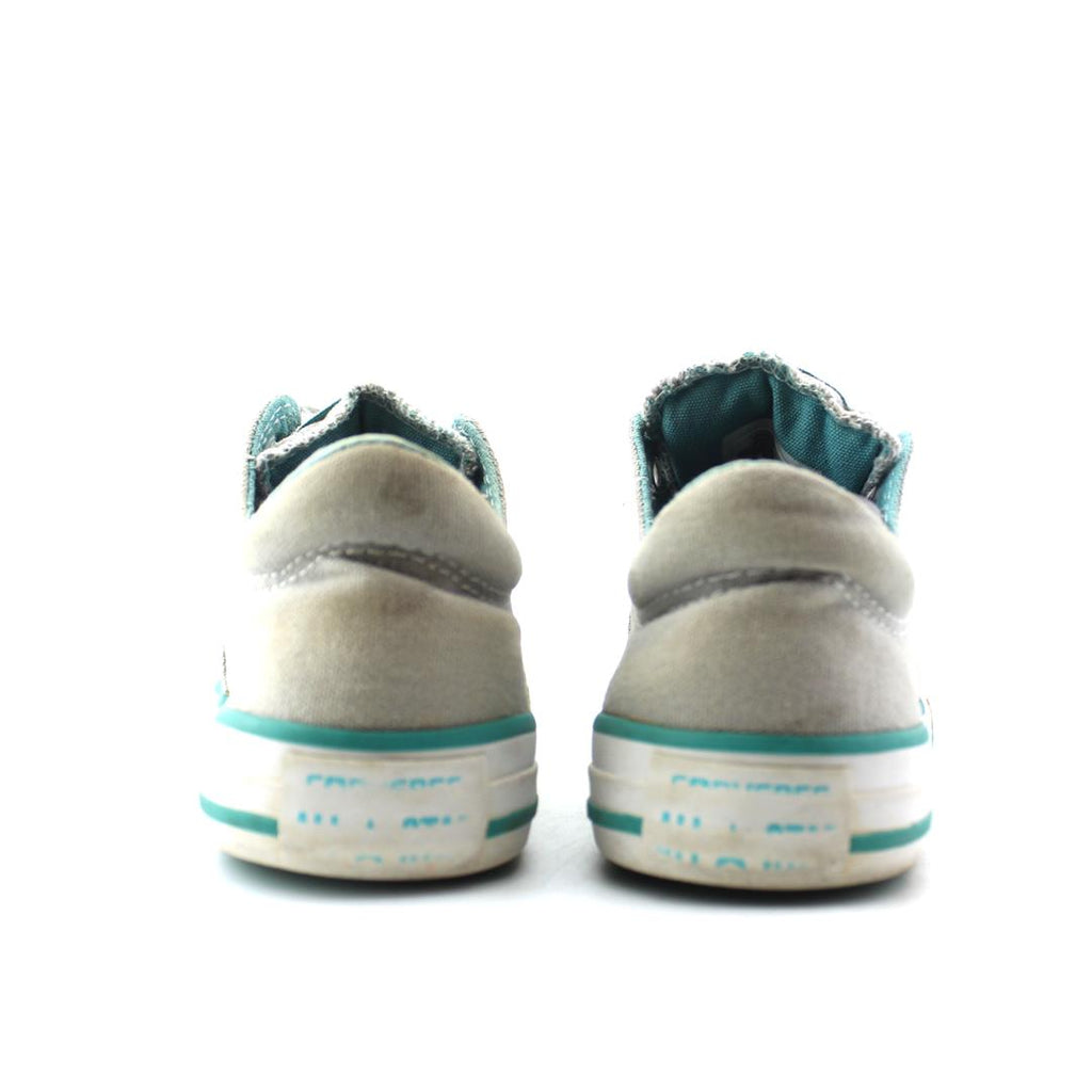 CONVERSE ALL STAR