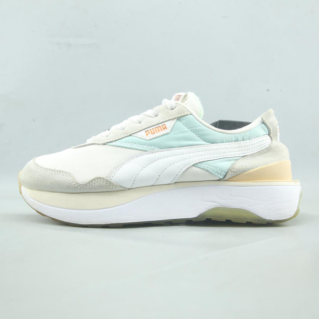 PUMA CRUISE RIDER