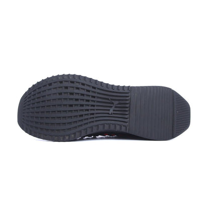 PUMA FASHION GEEK X AVID FUSEFIT