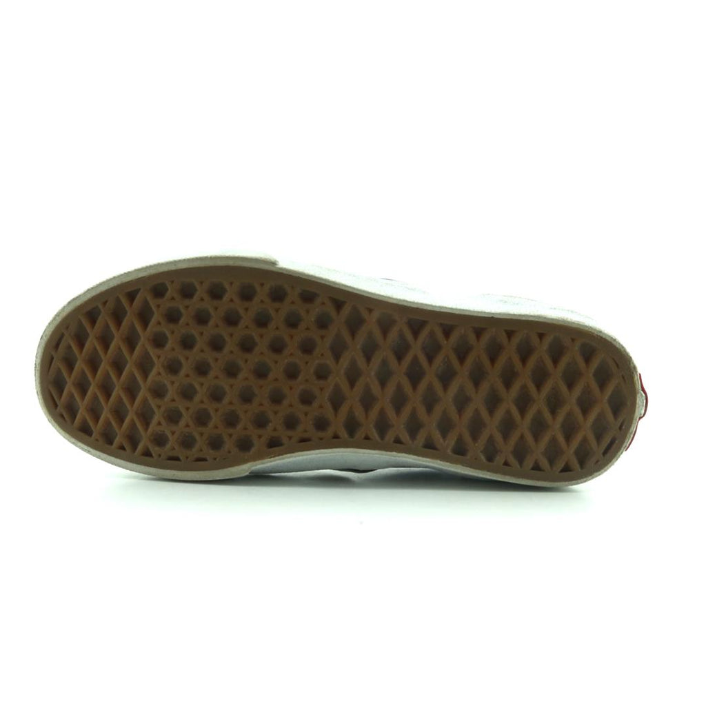 VANS CLASSIC