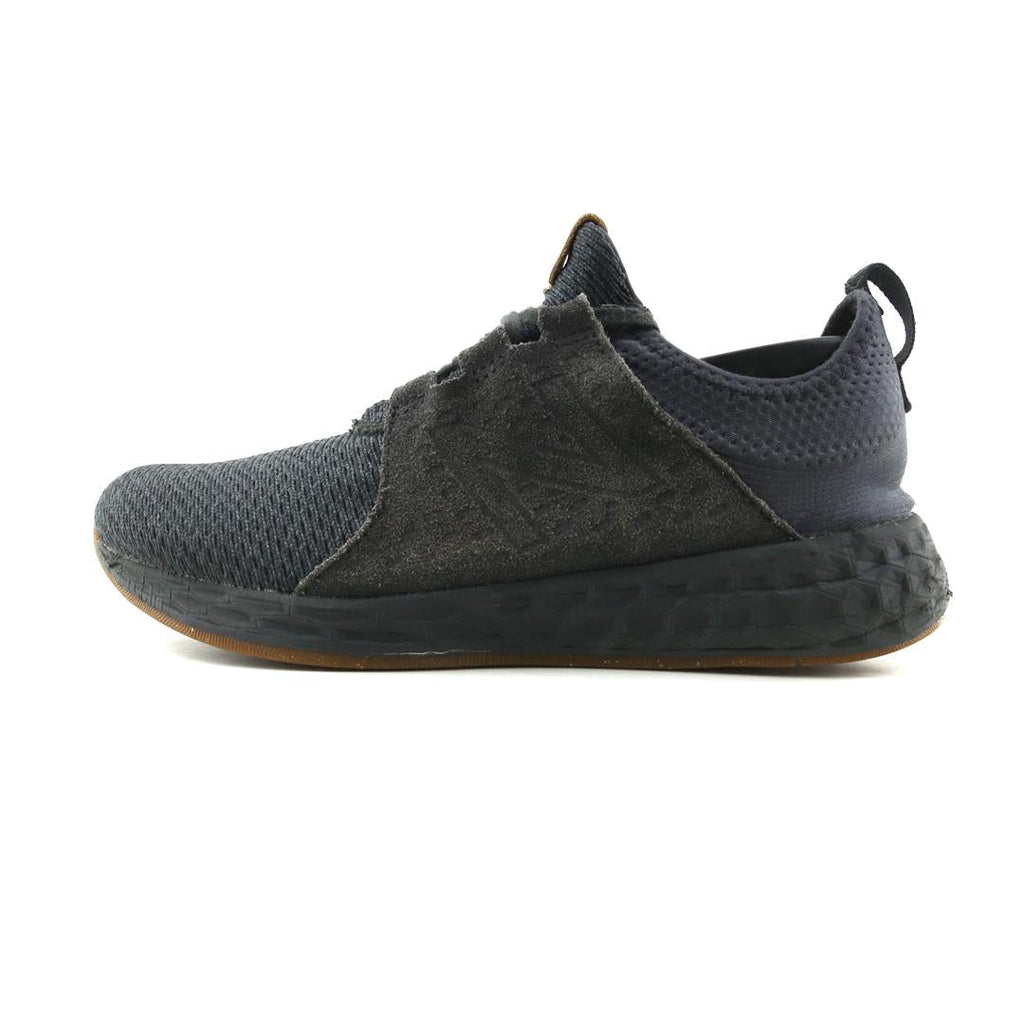 NEW BALANCE FRESH FOAM X CRUZ V1