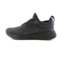 NEW BALANCE FRESH FOAM X CRUZ V1