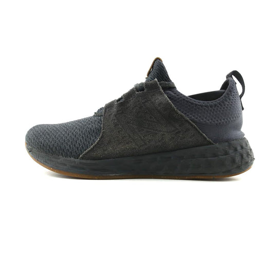 NEW BALANCE FRESH FOAM X CRUZ V1