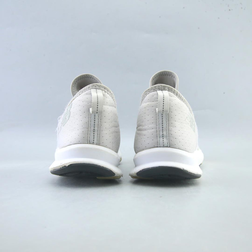 NEW BALANCE FUEL CORE NERGIZE