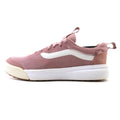 VANS ULTRARANGE RAPIDWELD